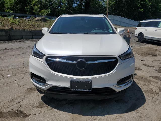  BUICK ENCLAVE 2020 White