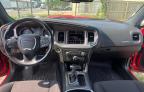 2022 Dodge Charger Gt на продаже в Midway, FL - Normal Wear