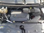 2020 CHRYSLER PACIFICA LIMITED   à vendre chez Copart LA - NEW ORLEANS