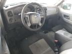 2009 Ford Ranger  for Sale in San Martin, CA - Minor Dent/Scratches