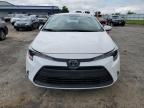 2024 Toyota Corolla Le for Sale in Mcfarland, WI - Rear End