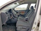 2008 Volkswagen Rabbit    zu verkaufen in Taylor, TX - Hail