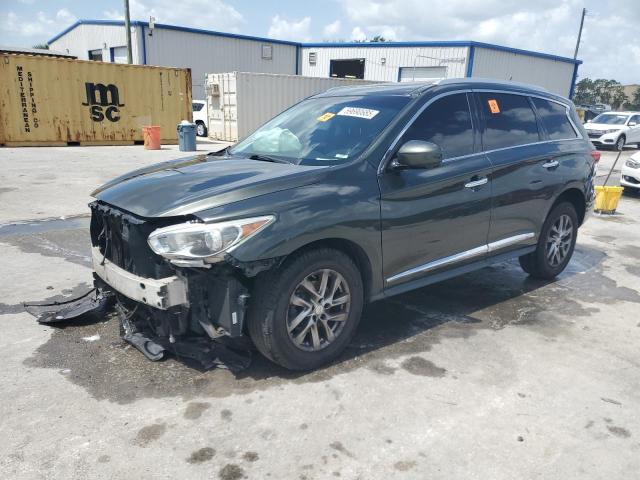 Vehicul