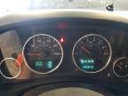 2013 Jeep Wrangler Unlimited Rubicon იყიდება Mcfarland-ში, WI - Minor Dent/Scratches