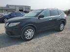 Earlington, KY에서 판매 중인 2016 Nissan Rogue S   - Hail