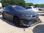 2025 KIA CEED GT-LINE S-A  for sale at Copart SANDWICH
