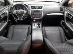 2017 NISSAN ALTIMA 2.5   for sale at Copart ON - COOKSTOWN