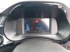 2021 VAUXHALL CORSA ELIT for sale at Copart SANDWICH