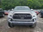 2019 Toyota Tacoma Double Cab zu verkaufen in Austell, GA - Normal Wear