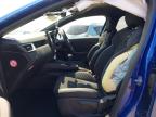 2025 RENAULT CLIO ESPRI for sale at Copart CHESTER