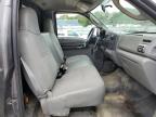 Barberton, OH에서 판매 중인 2006 Ford F350 Srw Super Duty - Rear End