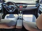 2014 Toyota Corolla L   продається в Louisville, KY - Minor Dent/Scratches