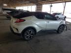 2020 Toyota C-Hr Xle продається в Phoenix, AZ - Front End