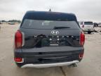 Grand Prairie, TX에서 판매 중인 2021 Hyundai Palisade Limited - Front End