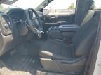 2024 Chevrolet Silverado C1500 for Sale in Nampa, ID - Rear End