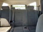 Grand Prairie, TX에서 판매 중인 2008 Gmc Yukon Xl C1500 - Minor Dent/Scratches