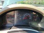 2008 Ford F150  на продаже в Lyman, ME - Minor Dent/Scratches