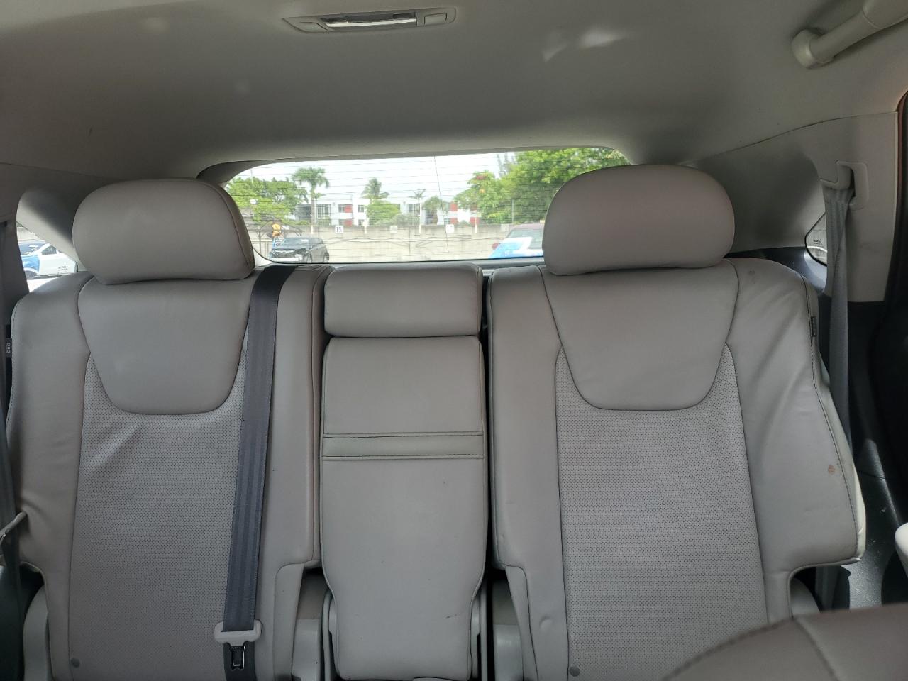 2015 Lexus Rx 350 VIN: 2T2ZK1BAXFC203212 Lot: 62215645
