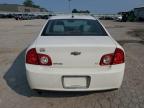 2008 Chevrolet Malibu 2Lt for Sale in Lexington, KY - Side