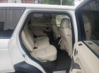 2016 LAND ROVER RANGE ROVER SPORT HSE   à vendre chez Copart PA - PHILADELPHIA