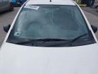 2013 SUZUKI ALTO SZ for sale at Copart CHESTER