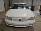 West Mifflin, PA에서 판매 중인 2004 Buick Regal Ls - Rear End