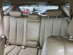 2007 Nissan Murano Sl na sprzedaż w Savannah, GA - Water/Flood