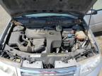 2007 Saturn Ion Level 2 продається в Helena, MT - Normal Wear