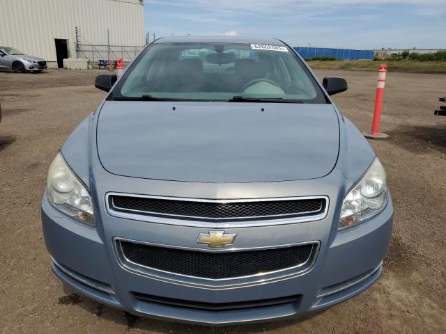 2008 CHEVROLET MALIBU LS  