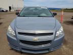 2008 CHEVROLET MALIBU LS   à vendre chez Copart AB - CALGARY