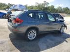 2015 Bmw X1 Xdrive28I   for Sale in Fort Pierce, FL - Front End
