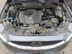 Fredericksburg, VA에서 판매 중인 2018 Mazda Cx-5 Touring - Side