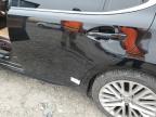 2016 Lexus Es 350 на продаже в Madisonville, TN - Water/Flood