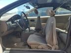 2001 Saturn Sc2  for Sale in Riverview, FL - Side