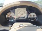 2004 Ford F150  for Sale in Gainesville, GA - Rear End
