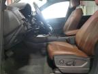2020 Audi Q5 Premium for Sale in Albany, NY - Front End