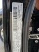 2015 Ram 2500 Slt na sprzedaż w Louisville, KY - Front End