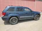 2008 Jeep Grand Cherokee Laredo for Sale in London, ON - Minor Dent/Scratches