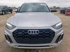 2023 Audi Q5 Premium Plus 45 for Sale in Grand Prairie, TX - Rear End