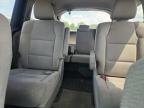 2011 Honda Odyssey Lx   იყიდება Louisville-ში, KY - Normal Wear