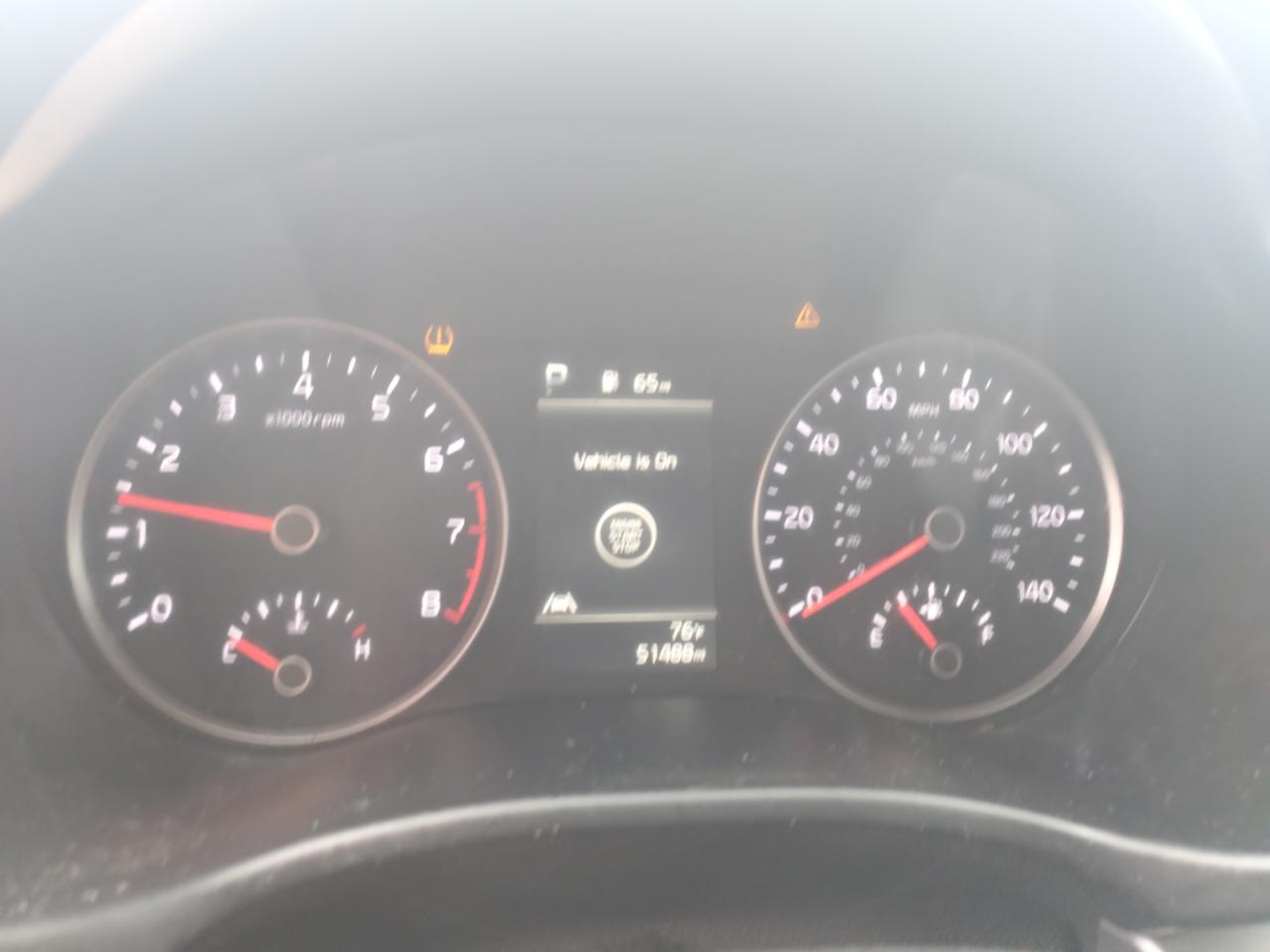 2022 Kia Rio S VIN: 3KPA25AD8NE483720 Lot: 61227655