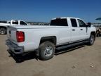 2019 Chevrolet Silverado C2500 Heavy Duty   за продажба в Fresno, CA - Side