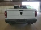 2020 Ram 1500 Classic Warlock zu verkaufen in East Granby, CT - Minor Dent/Scratches