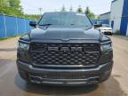 2025 Ram 1500 Tradesman en Venta en Moncton, NB - Normal Wear