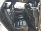 2016 Dodge Durango R/T zu verkaufen in Elgin, IL - Front End