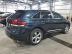 2013 Toyota Venza Le en Venta en Ham Lake, MN - Front End