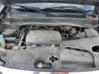 2013 HONDA PILOT EXL   à vendre chez Copart QC - MONTREAL