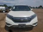 2015 Honda Cr-V Exl for Sale in Elgin, IL - Side