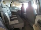 2004 Ford Expedition Xlt продається в Phoenix, AZ - Front End