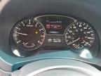 2015 Nissan Altima 2.5   for Sale in Wilmer, TX - Rear End